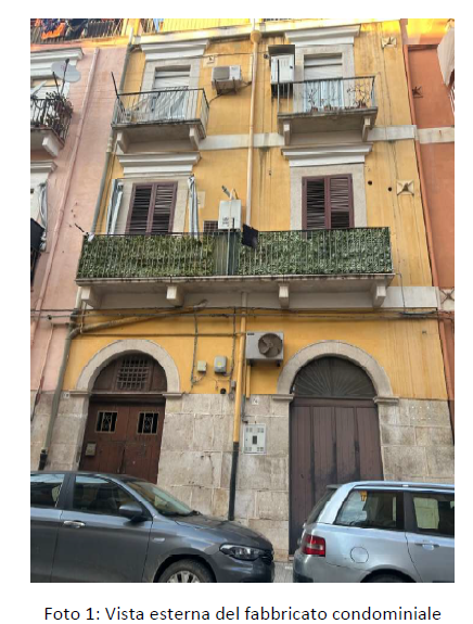 Immagine lotto