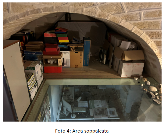 Immagine lotto