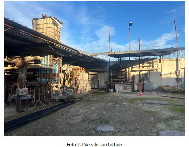 Immagine lotto