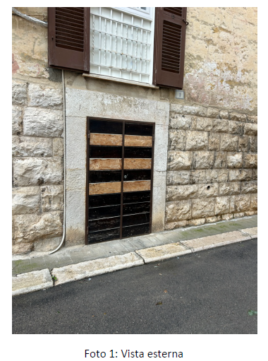 Immagine lotto