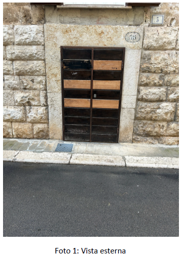 Immagine lotto