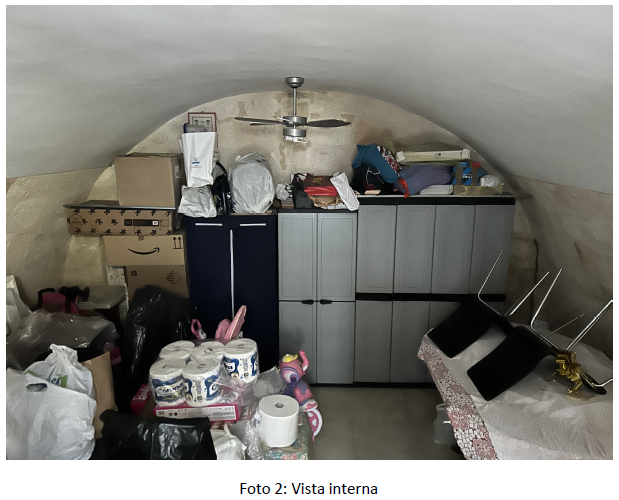 Immagine lotto