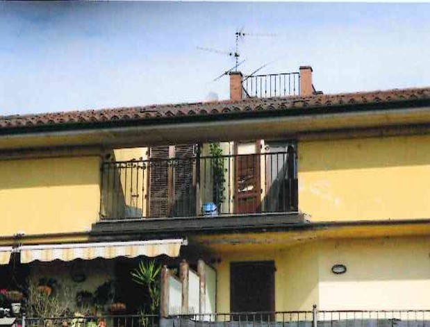 Immagine lotto