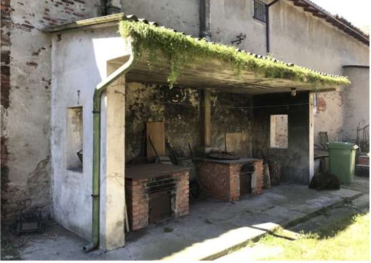 Immagine lotto