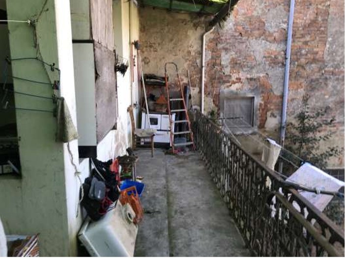 Immagine lotto