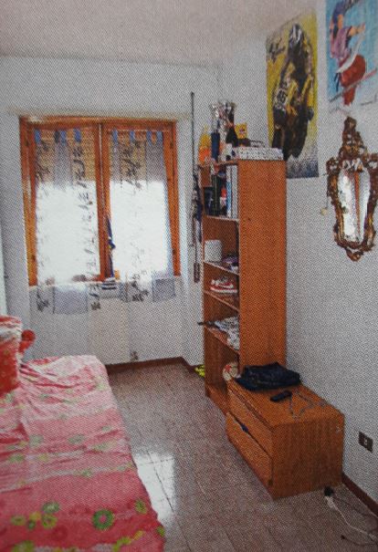 Immagine lotto