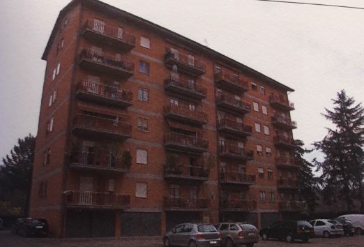 Immagine lotto