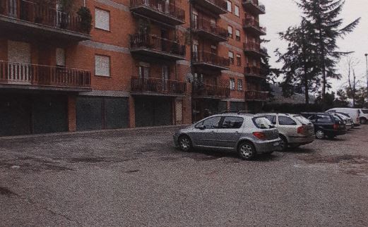 Immagine lotto