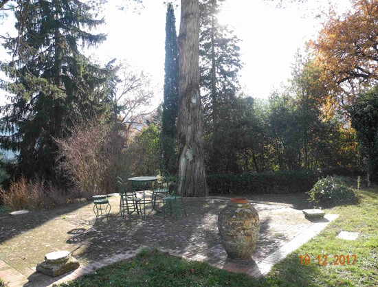 Immagine lotto