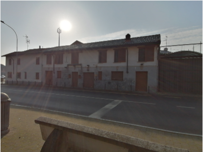 Immagine lotto