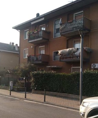Immagine lotto