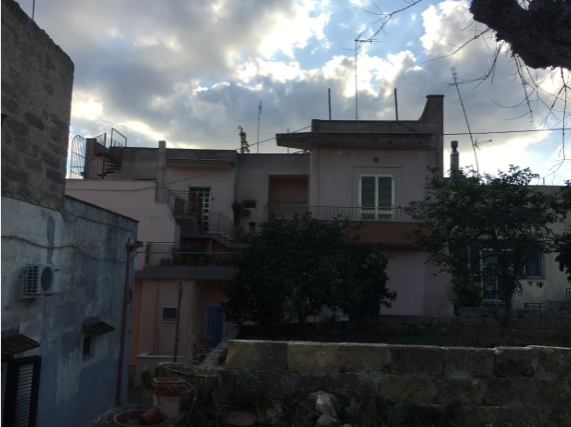Immagine lotto