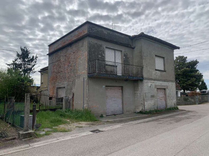 Immagine lotto