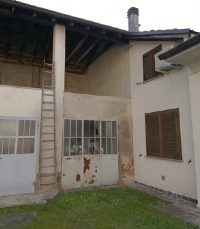 Immagine lotto