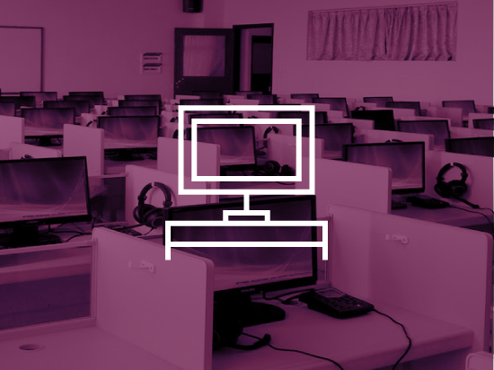 default image