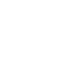 Partecipa